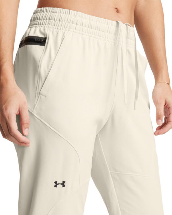 Women's UA Unstoppable Joggers 