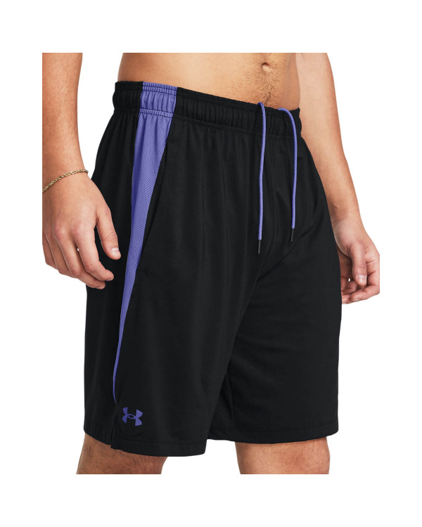 Men's UA Tech™ Vent Shorts 