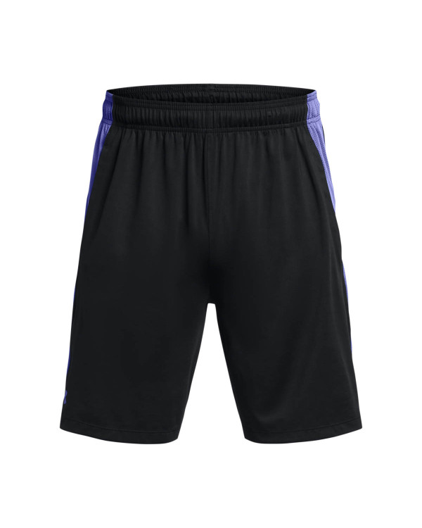 Men's UA Tech™ Vent Shorts 