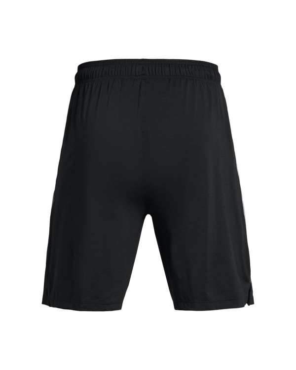 Men's UA Tech™ Vent Shorts 