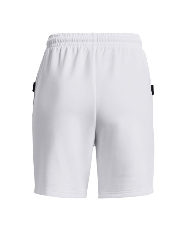 Unisex UA Summit Knit Shorts 