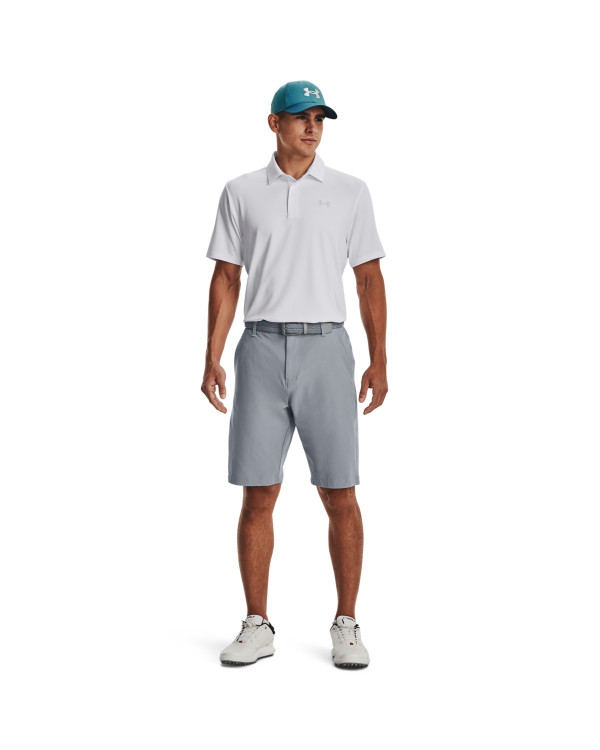 Men's UA Playoff 3.0 Polo 