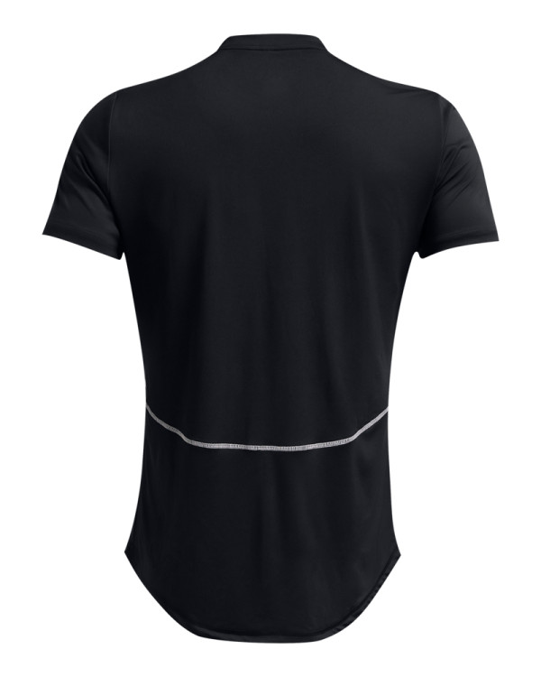 Men's UA Challenger Pro Training Short Sleeve 