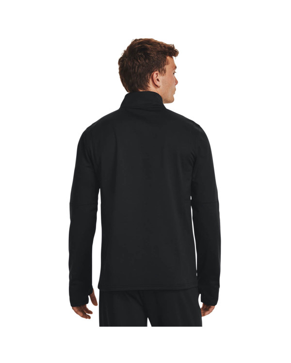 Men's UA Challenger Midlayer 