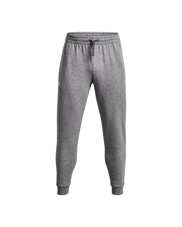 Men's UA Rival Fleece Joggers 