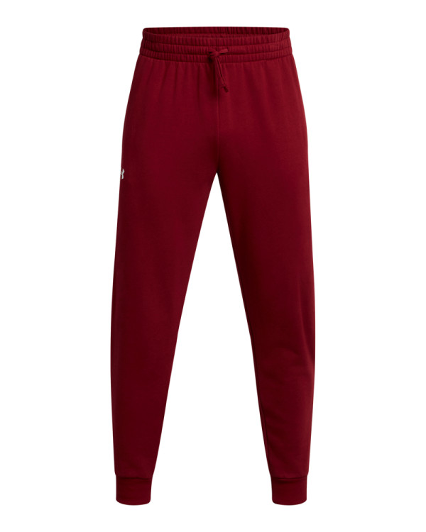 UA RIVAL FLEECE JOGGERS 