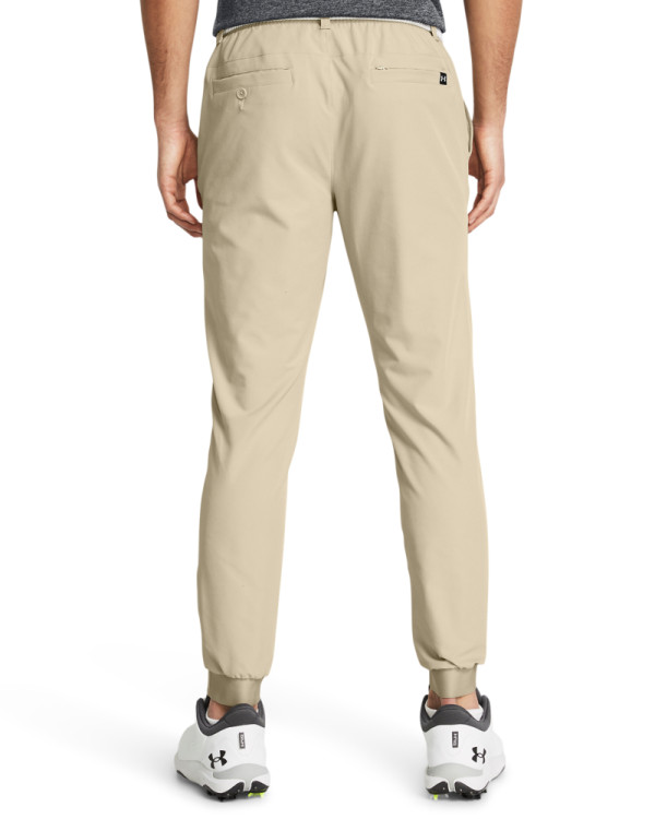 Men’s Under Armour Drive Joggers 