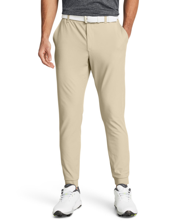 Men’s Under Armour Drive Joggers 