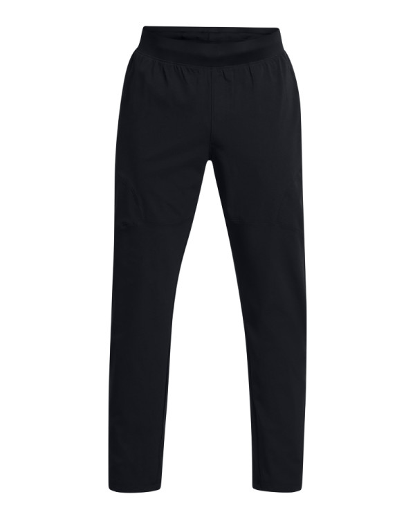 Men's UA Unstoppable Vent Tapered Pants 