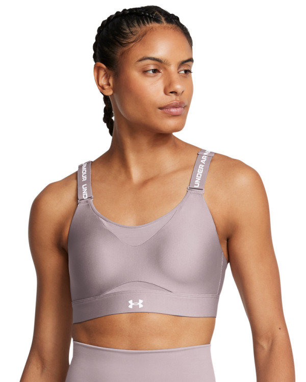 Women's UA Infinity 2.0 High Sports Bra 