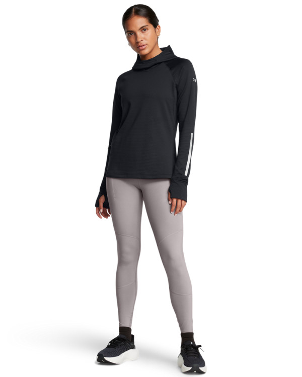 Women's UA Launch Elite Cold Weather Tights 