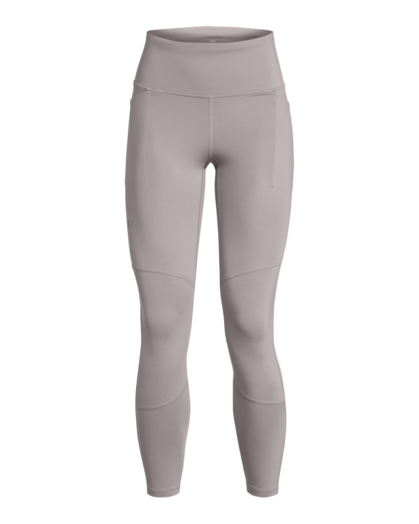 Women's UA Launch Elite Cold Weather Tights 