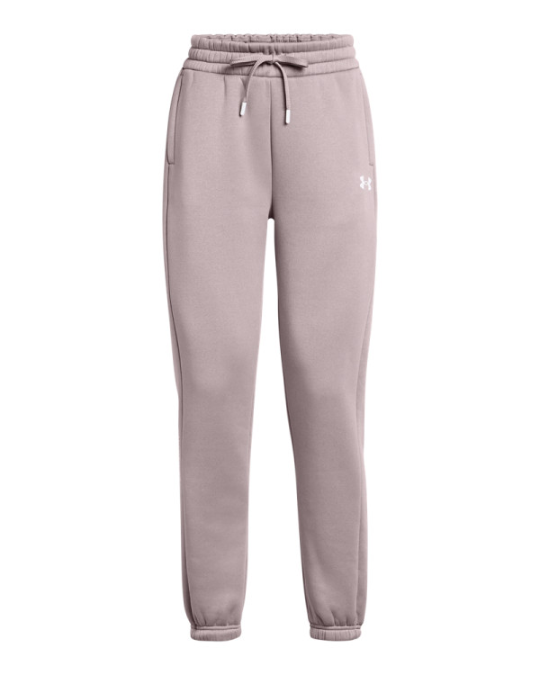 Women's Armour Fleece® Pro Gym Pants 