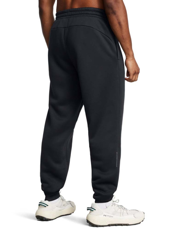 Men's Armour Fleece® Pro Joggers 