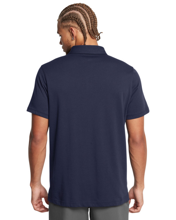 Men's UA Icon Polo 