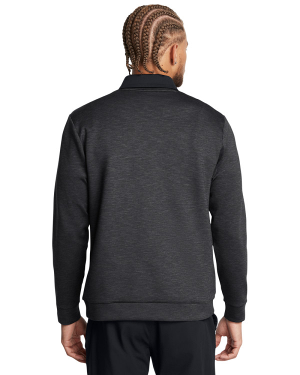 Men's UA Drive Midlayer Crew 