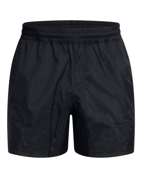 Men's UA Terrace96 Woven Shorts 