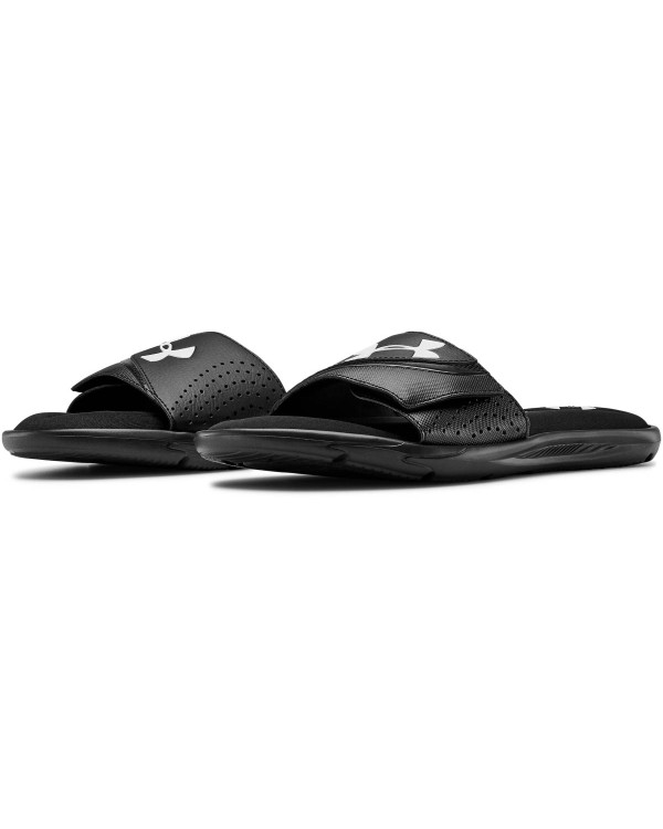 Men's UA Ignite VI Slides 