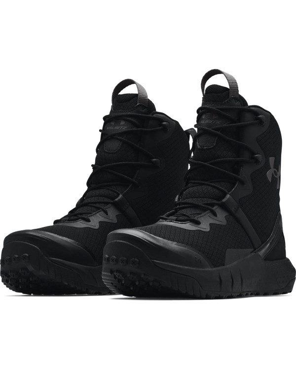 Men's UA Micro G® Valsetz Tactical Boots 