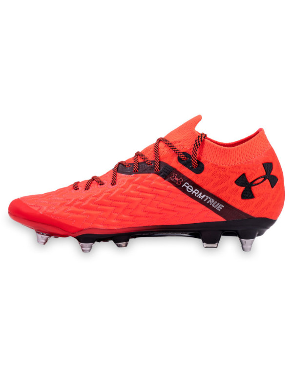 Men's UA Clone Magnetico Pro Hybrid Football Boots 