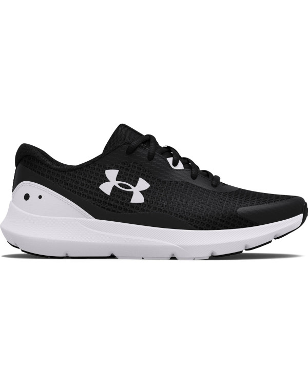 Women's UA Surge 3 Running Shoes 