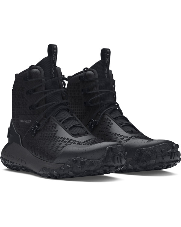 Men's UA HOVR™ Dawn Waterproof 2.0 Boots 