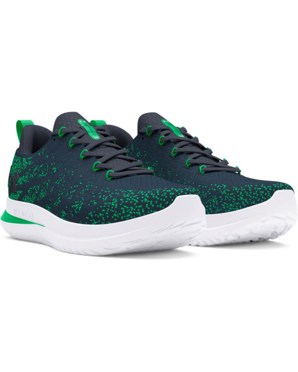 Men's UA Velociti 3 Running Shoes 