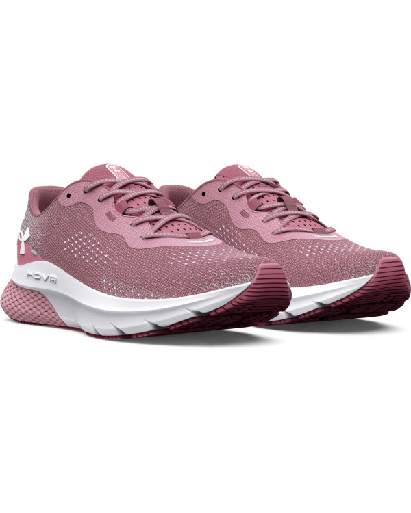 Women's UA HOVR™ Turbulence 2 Running Shoes 