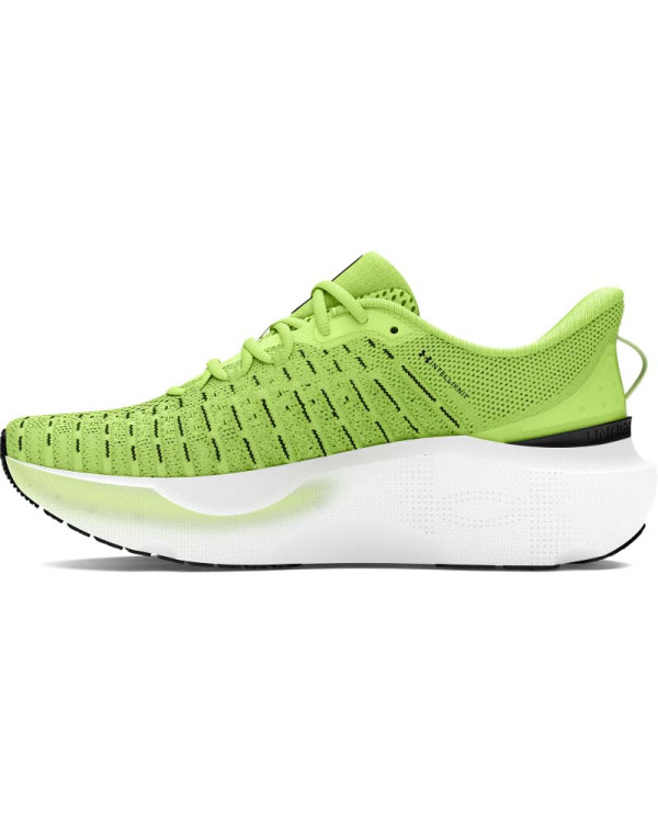 Women's UA Infinite Elite Running Shoes 