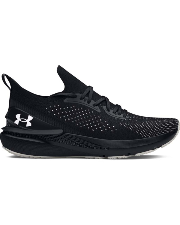 Men's UA Shift Running Shoes 