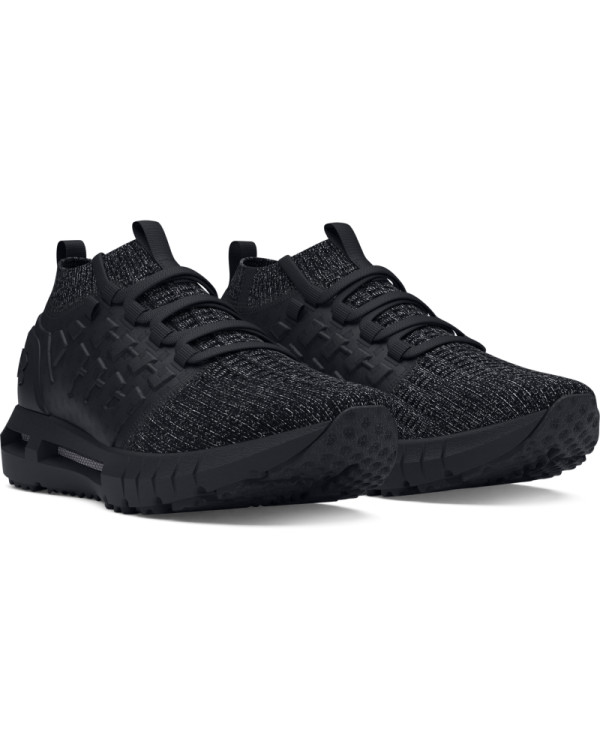 Men's UA Phantom 1 Shoes 