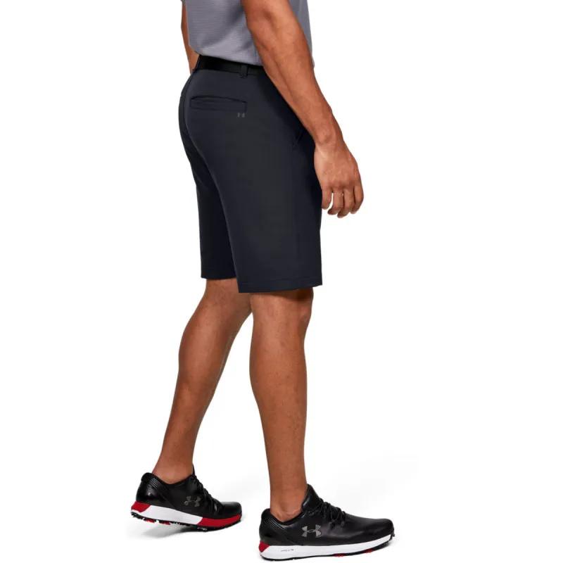 Men's UA Tech™ Shorts