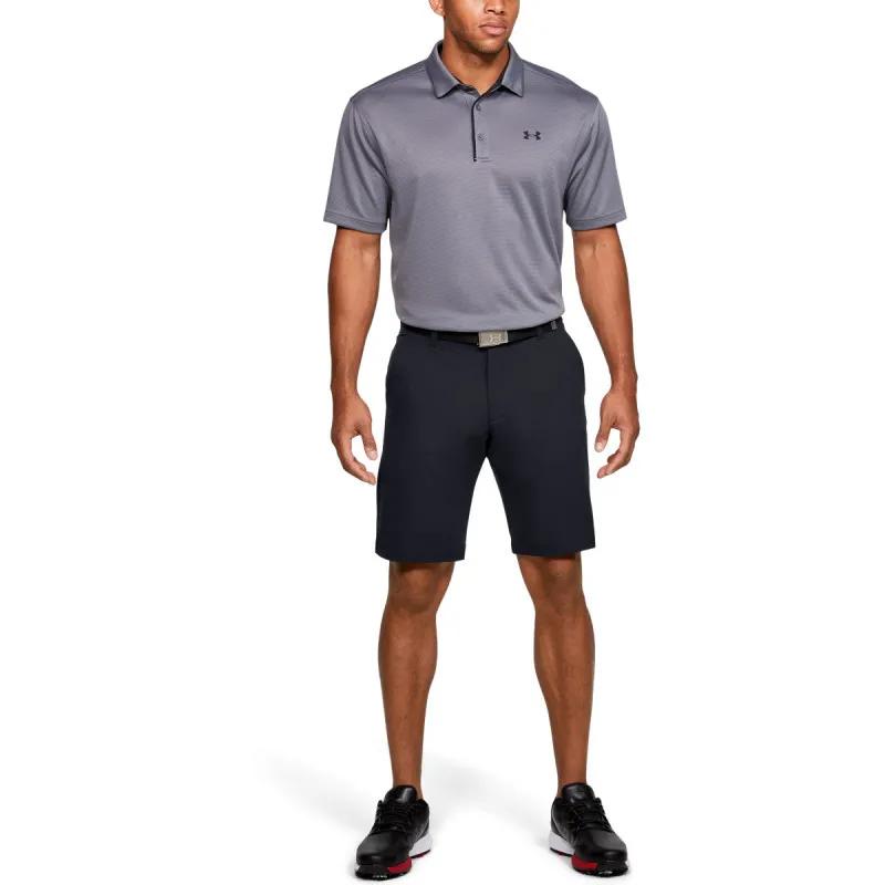 Men's UA Tech™ Shorts