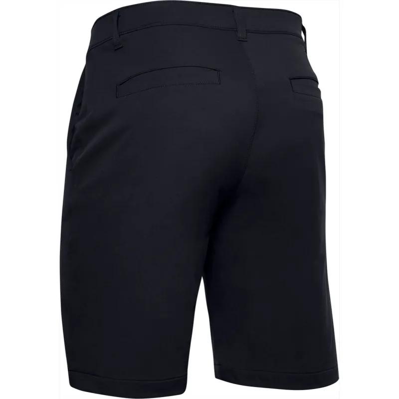 Men's UA Tech™ Shorts