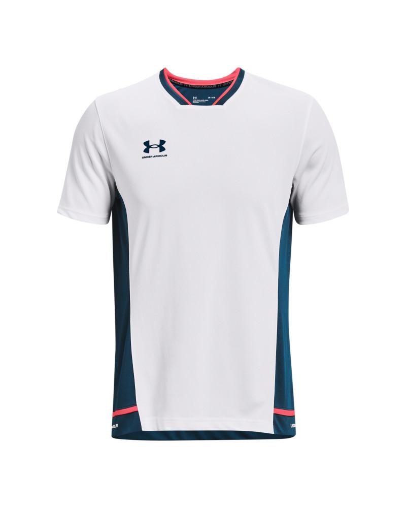 Men's UA Accelerate Premier T-Shirt 
