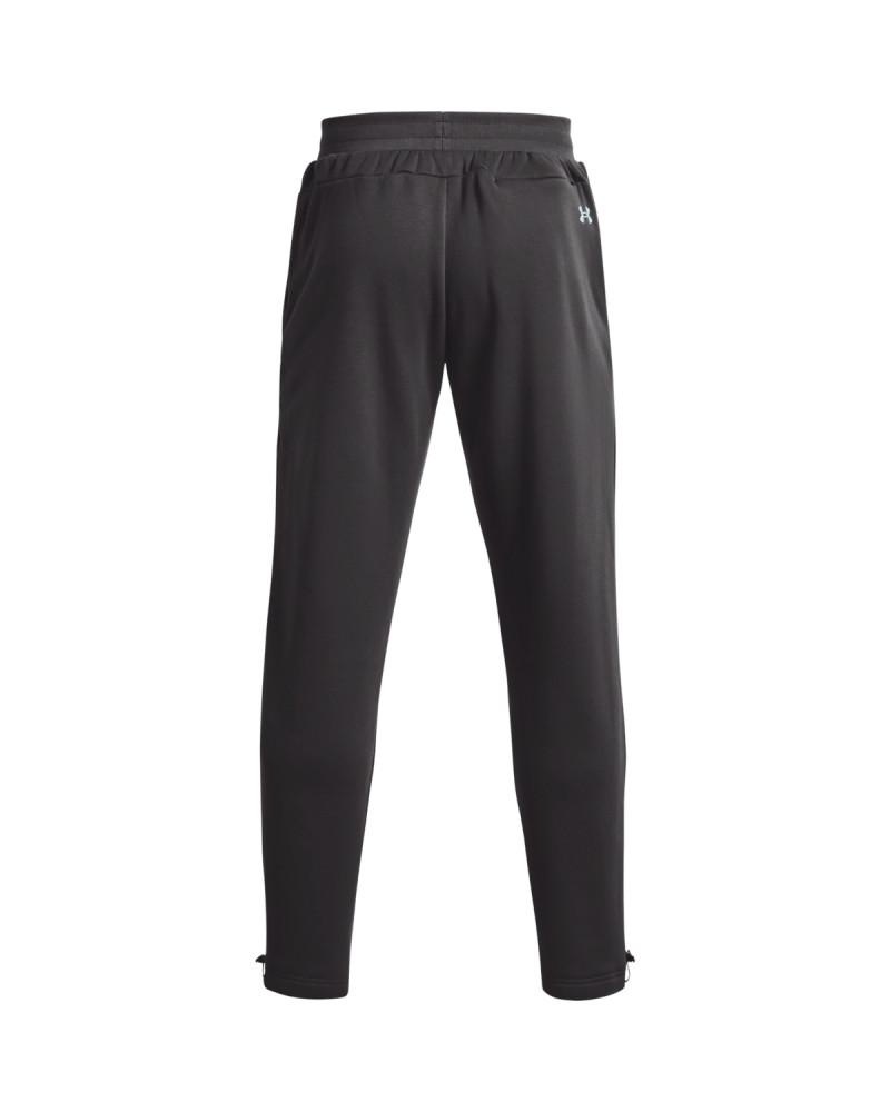 Men's UA DNA Pants 