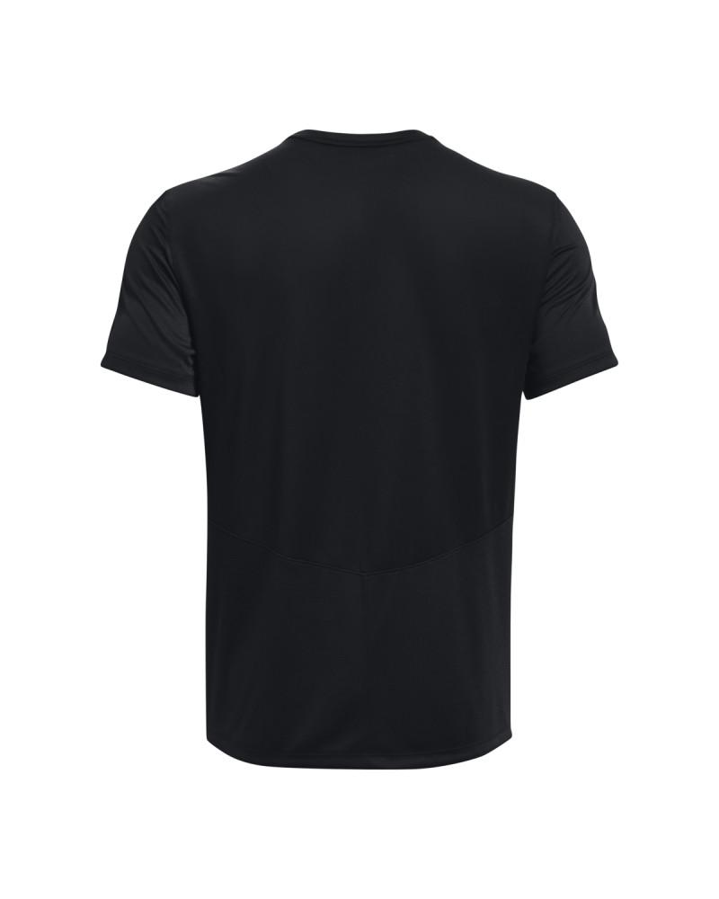 Men's UA Speed Stride 2.0 T-Shirt 