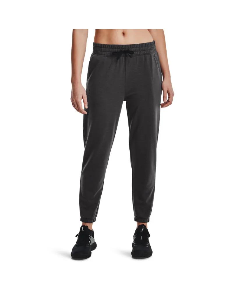 Women's UA Rival Terry Joggers 