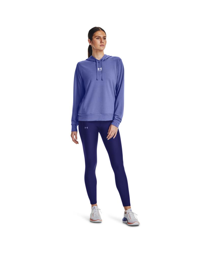 Women's UA Rival Terry Hoodie 