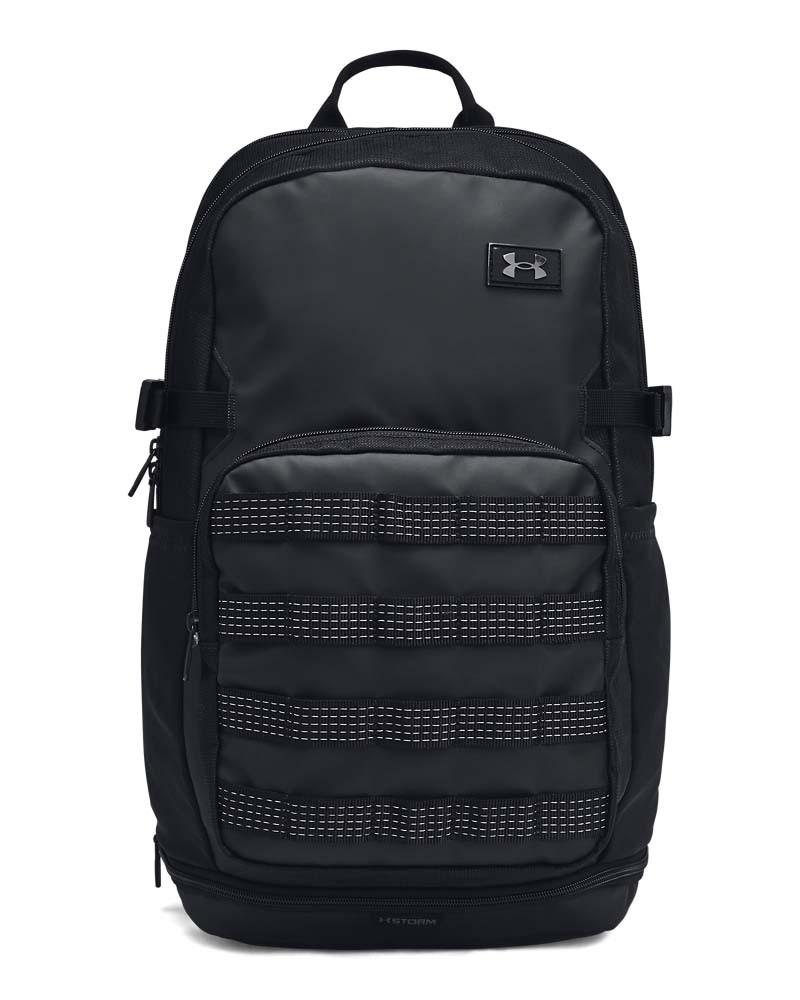 Unisex UA Triumph Sport Backpack 