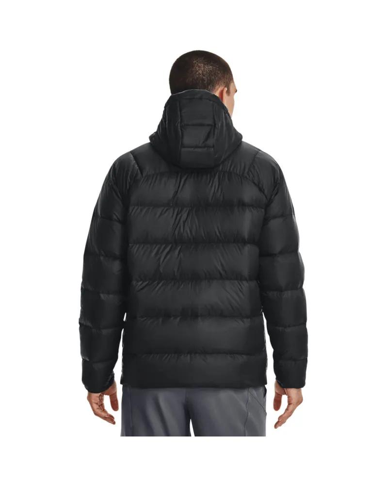 Men's UA Storm Armour Down 2.0 Jacket 