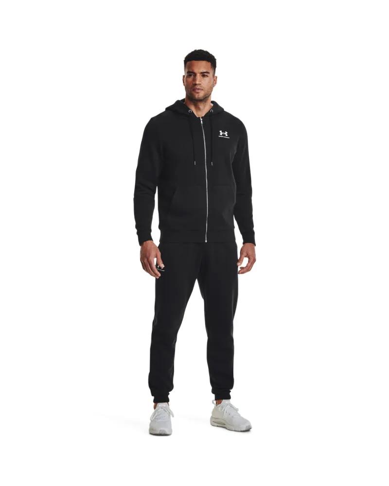 Men's UA Essential Fleece Joggers