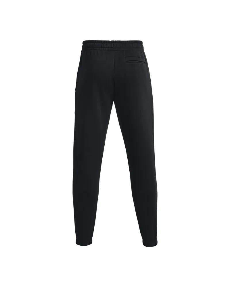 Men's UA Essential Fleece Joggers