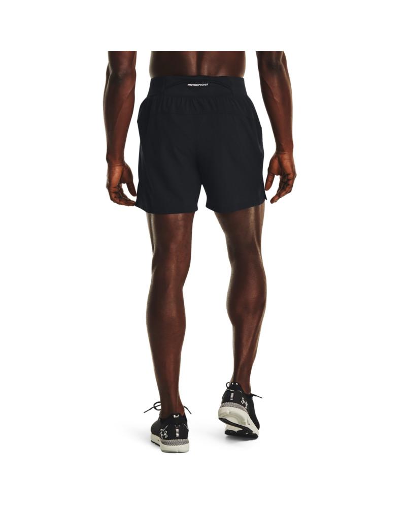 Men's UA Launch Elite 5'' Shorts 