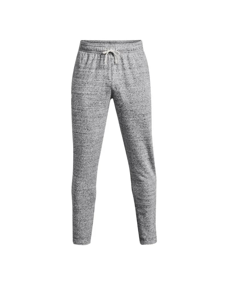 Men's UA Rival Terry Pants 