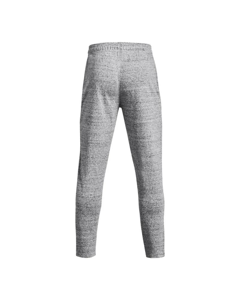 Men's UA Rival Terry Pants 