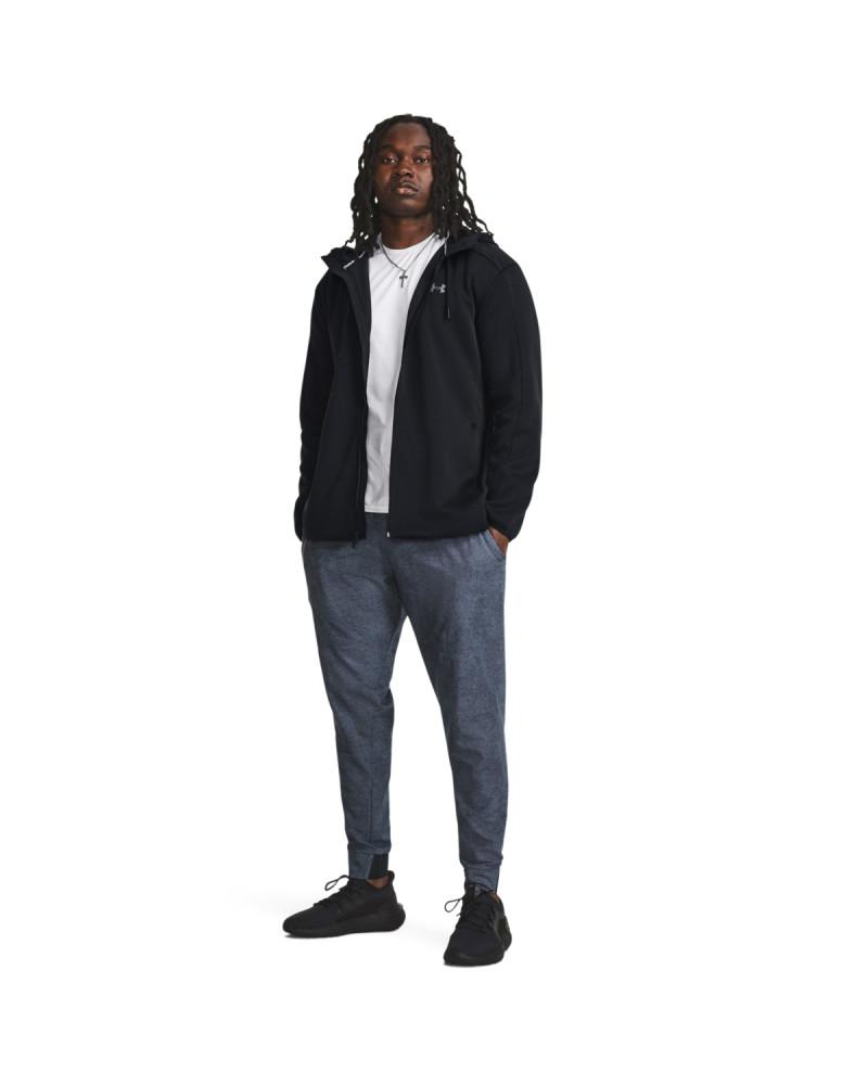 Men's UA Essential Swacket 