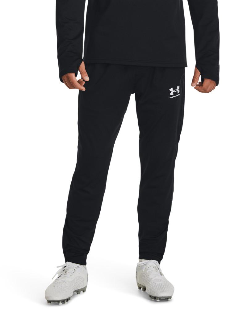 Men's UA Challenger Training Pants 