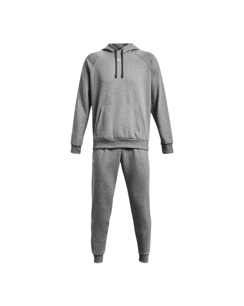 Men's UA Rival Fleece Suit 