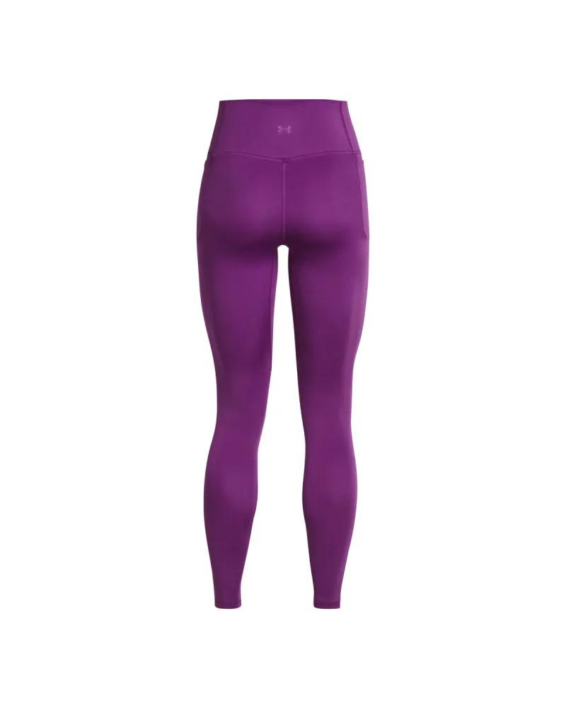 Women's UA Meridian Leggings 